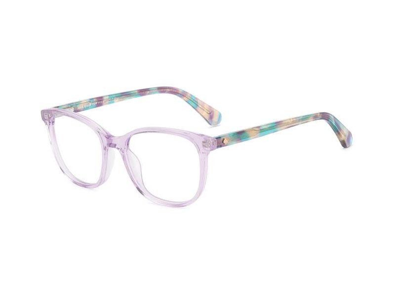 Kate Spade Brillen KS Ks joelyn 2 B3V