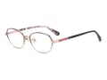 Kate Spade Brillen KS Ks jolisa 2/FJ 35J