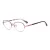 Kate Spade Brillen KS Ks jolisa 2/FJ 35J