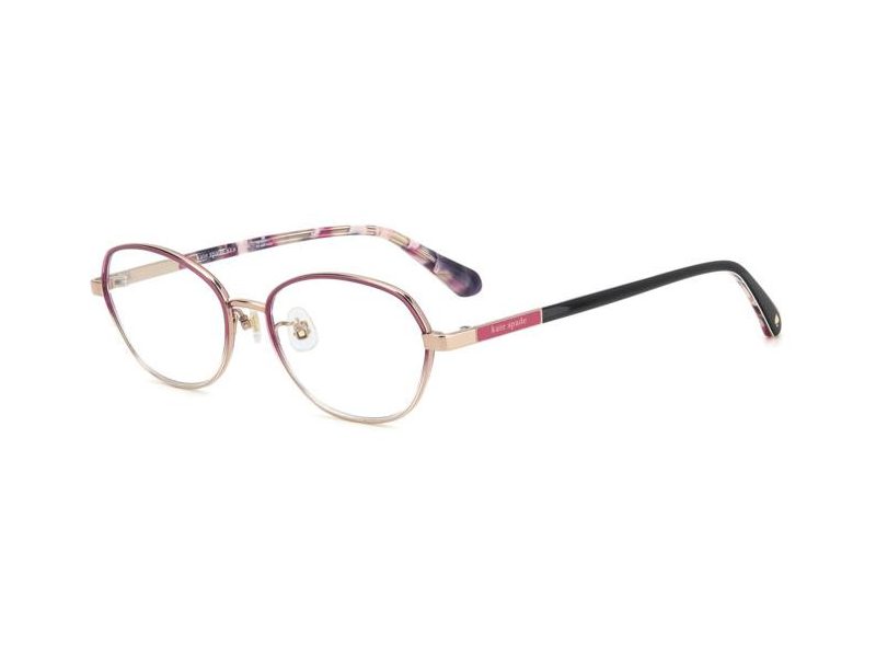 Kate Spade Brillen KS Ks jolisa 2/FJ 35J