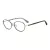 Kate Spade Brillen KS Ks jolisa 2/FJ 807