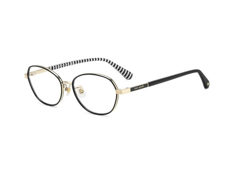Kate Spade Brillen KS Ks jolisa 2/FJ 807
