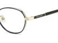 Kate Spade Brillen KS Ks jolisa 2/FJ 807