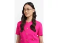 Kate Spade Brillen KS Ks jolisa 2/FJ 807