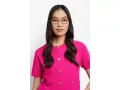 Kate Spade Brillen KS Ks jolisa 2/FJ 807