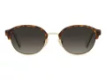 Kate Spade Sonnenbrille KS Ks jonae 2/F/S PHW/HA