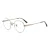 Kate Spade Brillen KS Ks jordy/FJ 09Q