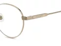 Kate Spade Brillen KS Ks jordy/FJ 09Q