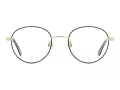 Kate Spade Brillen KS Ks jordy/FJ RHL