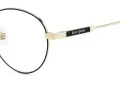 Kate Spade Brillen KS Ks jordy/FJ RHL