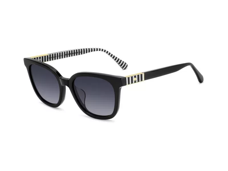 Kate Spade Sonnenbrille KS Ks jorja 2/F/S 807/9O