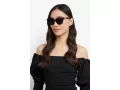 Kate Spade Sonnenbrille KS Ks jorja 2/F/S 807/9O
