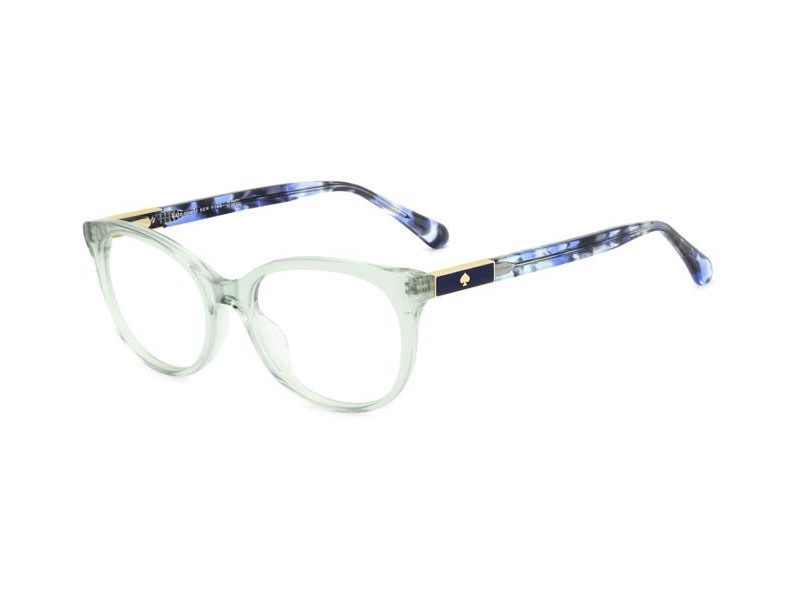 Kate Spade Brillen KS Ks joshann 2 1ED