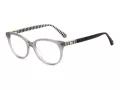 Kate Spade Brillen KS Ks joshann 2 KB7