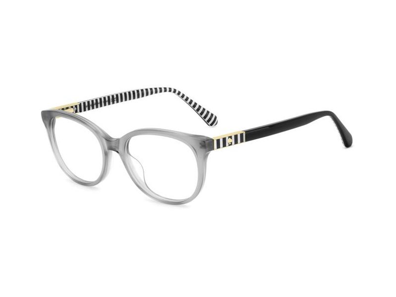 Kate Spade Brillen KS Ks joshann 2 KB7