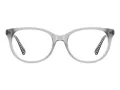 Kate Spade Brillen KS Ks joshann 2 KB7