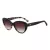 Kate Spade Sonnenbrille KS Ks josi/S 2TB/3X