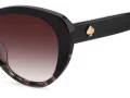 Kate Spade Sonnenbrille KS Ks josi/S 2TB/3X