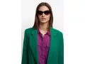 Kate Spade Sonnenbrille KS Ks josi/S 2TB/3X