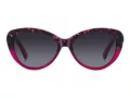Kate Spade Sonnenbrille KS Ks josi/S HMW/9O