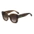 Kate Spade Sonnenbrille KS Ks kalie 2/G/S 09Q/LA