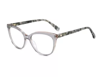 Kate Spade Brillen KS Ks kariane 2 7HH