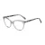 Kate Spade Brillen KS Ks kariane 2 7HH