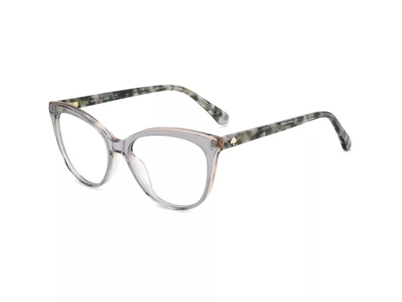Kate Spade Brillen KS Ks kariane 2 7HH