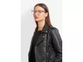 Kate Spade Brillen KS Ks kariane 2 7HH