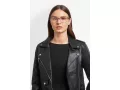 Kate Spade Brillen KS Ks kariane 2 7HH