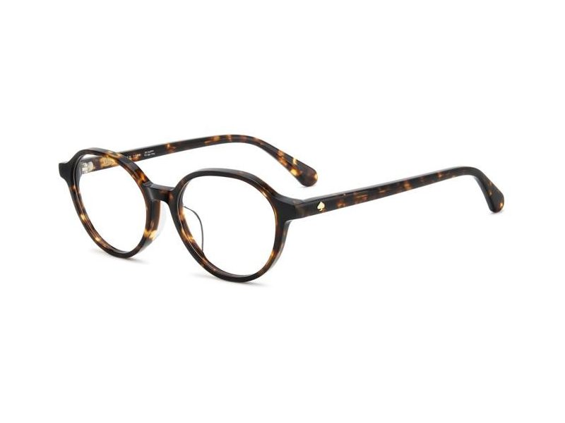 Kate Spade Brillen KS Ks karlie 2/FJ 086