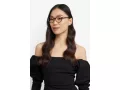 Kate Spade Brillen KS Ks karlie 2/FJ 3H2