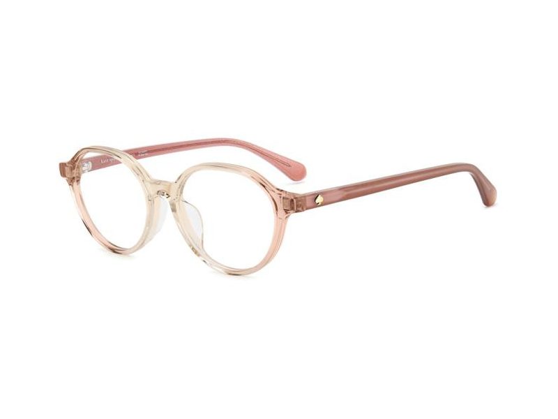 Kate Spade Brillen KS Ks karlie 2/FJ 733