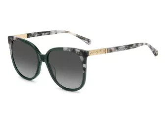 Kate Spade Sonnenbrille KS Ks kaysie 2/G/S 1ED/9O
