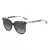 Kate Spade Sonnenbrille KS Ks kaysie 2/G/S 1ED/9O