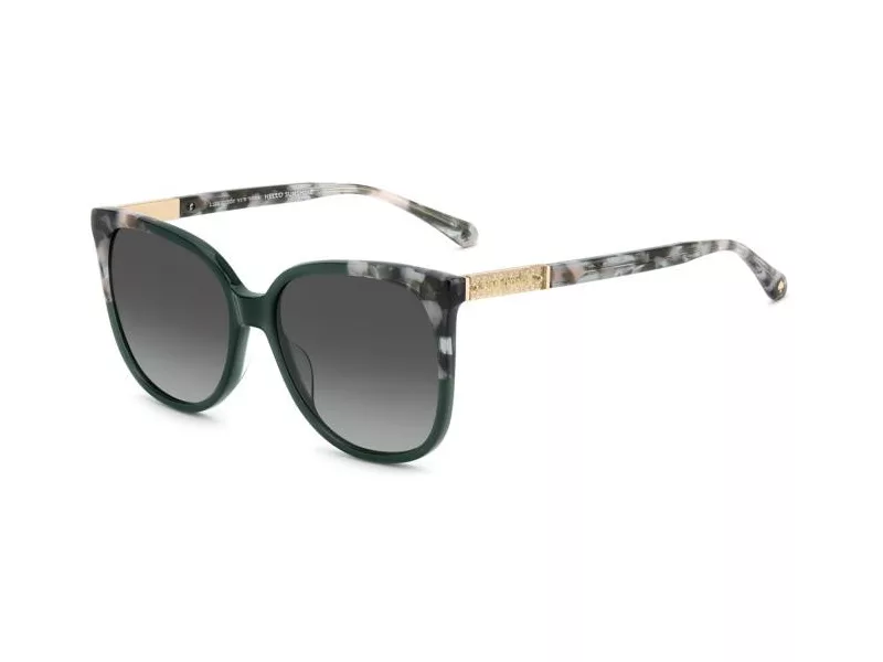 Kate Spade Sonnenbrille KS Ks kaysie 2/G/S 1ED/9O