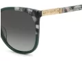 Kate Spade Sonnenbrille KS Ks kaysie 2/G/S 1ED/9O