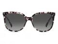 Kate Spade Sonnenbrille KS Ks kaysie 2/G/S 5MU/9O