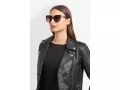 Kate Spade Sonnenbrille KS Ks kaysie 2/G/S 807/HA
