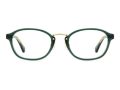 Kate Spade Brillen KS Ks kiki/FJ 1ED