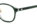 Kate Spade Brillen KS Ks kiki/FJ 1ED