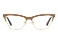 Kate Spade Brillen KS Ks kinny/G SYP