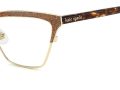 Kate Spade Brillen KS Ks kinny/G SYP