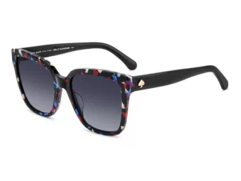 Kate Spade Sonnenbrille KS Ks kiya 2/G/S 7RM/9O