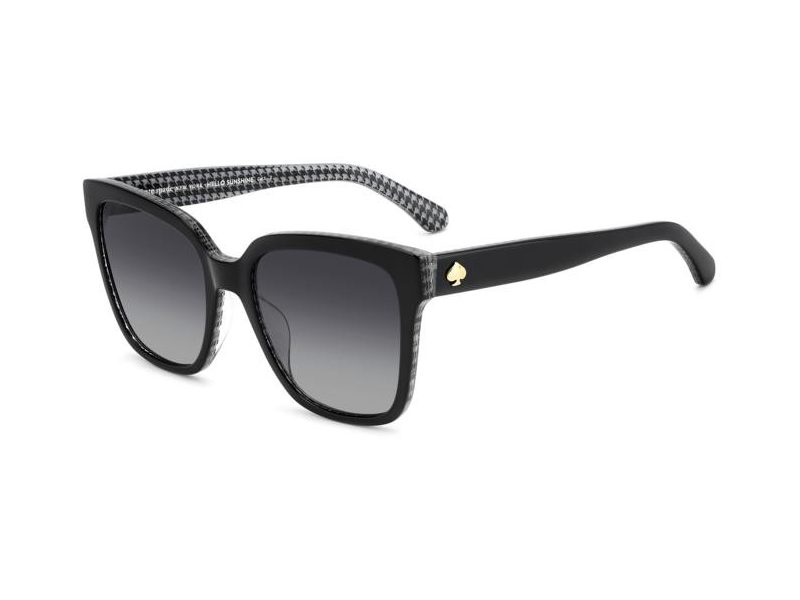 Kate Spade Sonnenbrille KS Ks kiya 2/G/S TAY/WJ