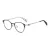 Kate Spade Brillen KS Ks kiyana 2/FJ 807