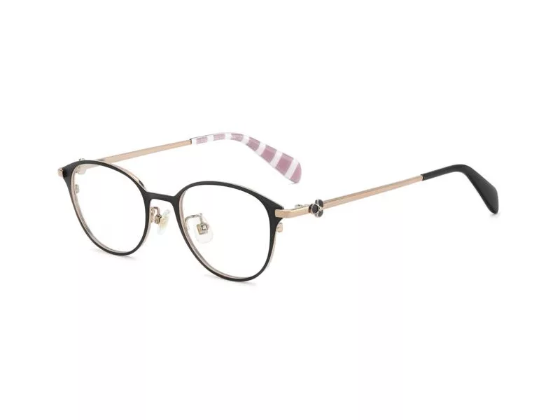 Kate Spade Brillen KS Ks kiyana 2/FJ 807