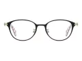 Kate Spade Brillen KS Ks kiyana 2/FJ 807