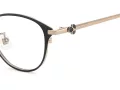 Kate Spade Brillen KS Ks kiyana 2/FJ 807