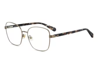 Kate Spade Brillen KS Ks kora/G 09Q